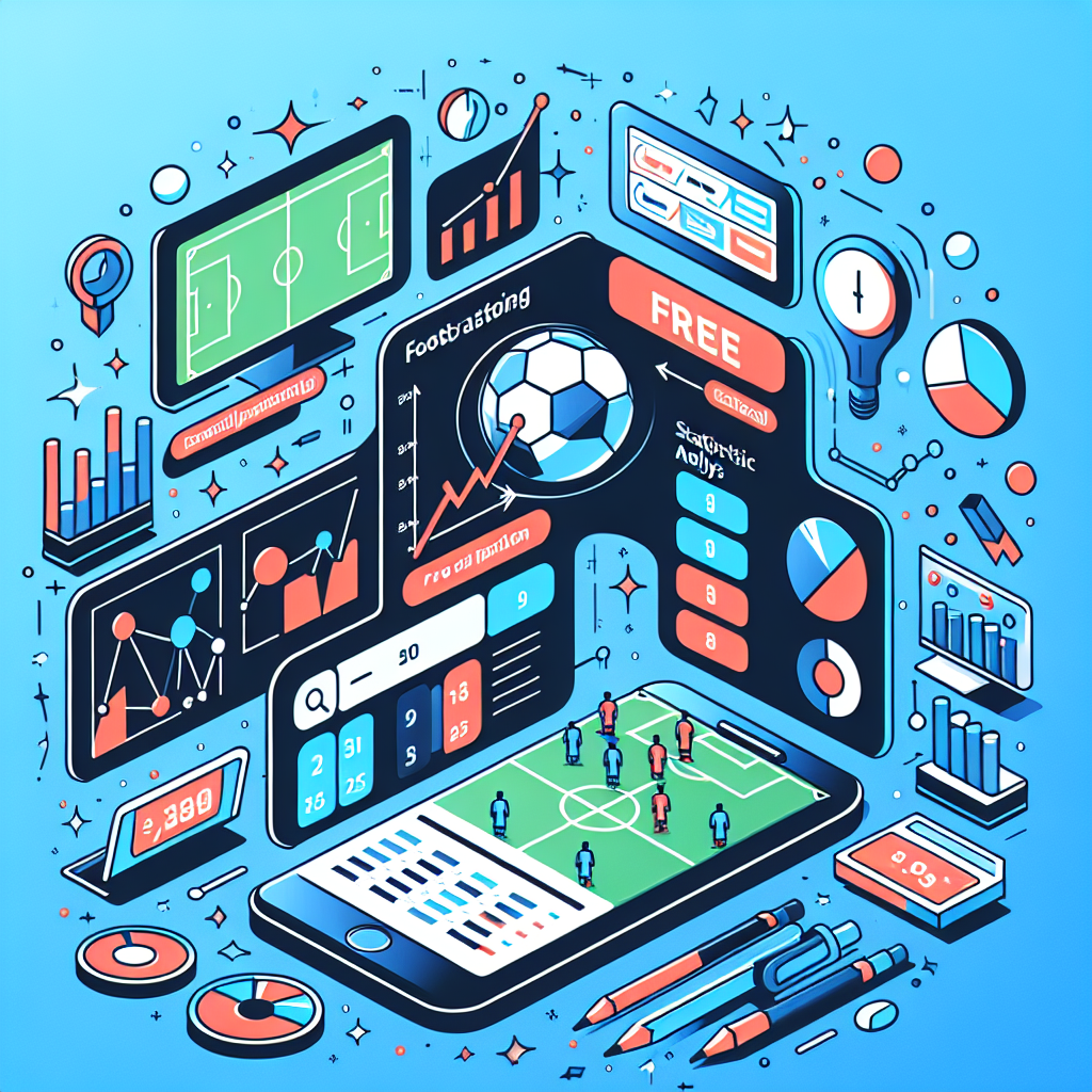 where to find free football prediction tools