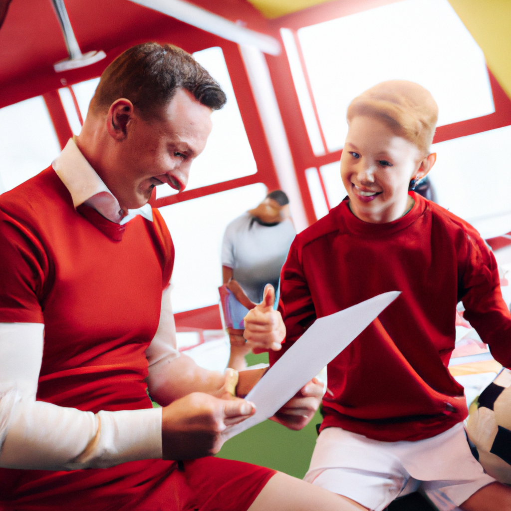 where to get football predictions for lower leagues