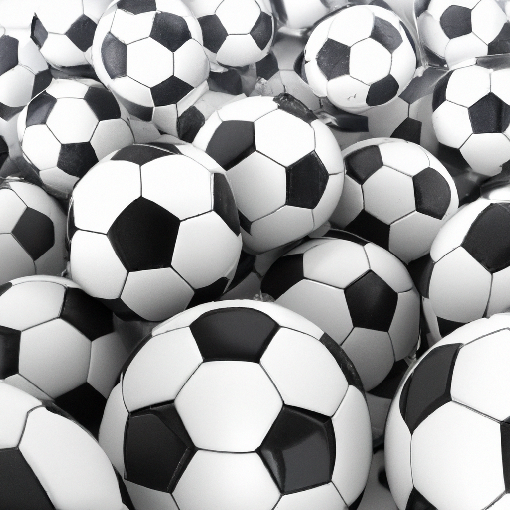 how often do football betting tips win
