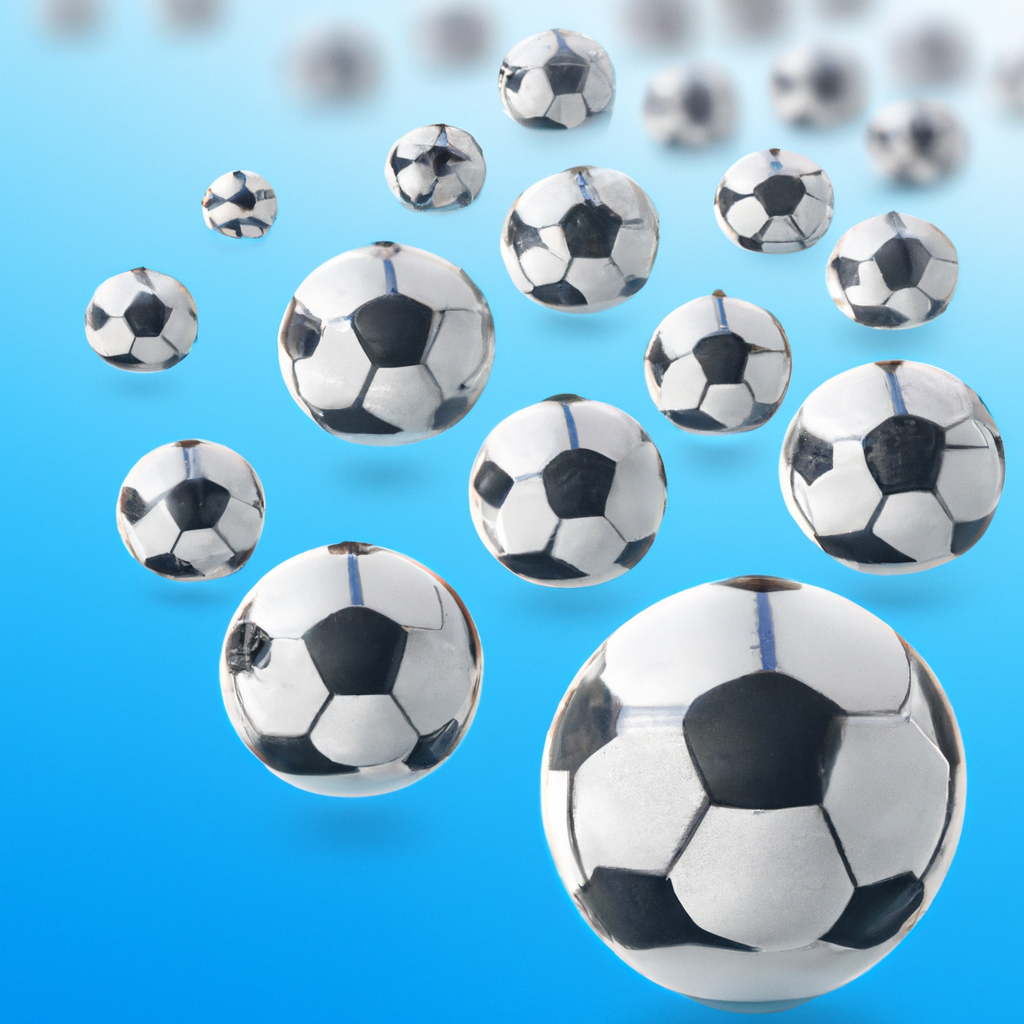how to predict football matches using live data