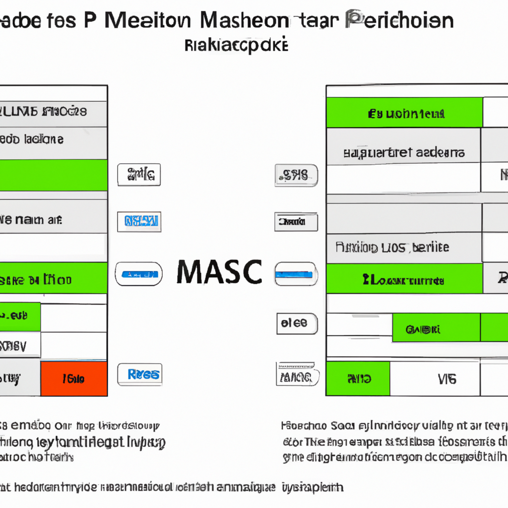 how to predict football matches using possession stats