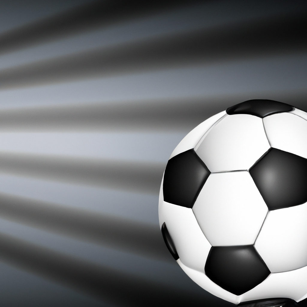what are the key elements to consider when predicting outcomes in football finals