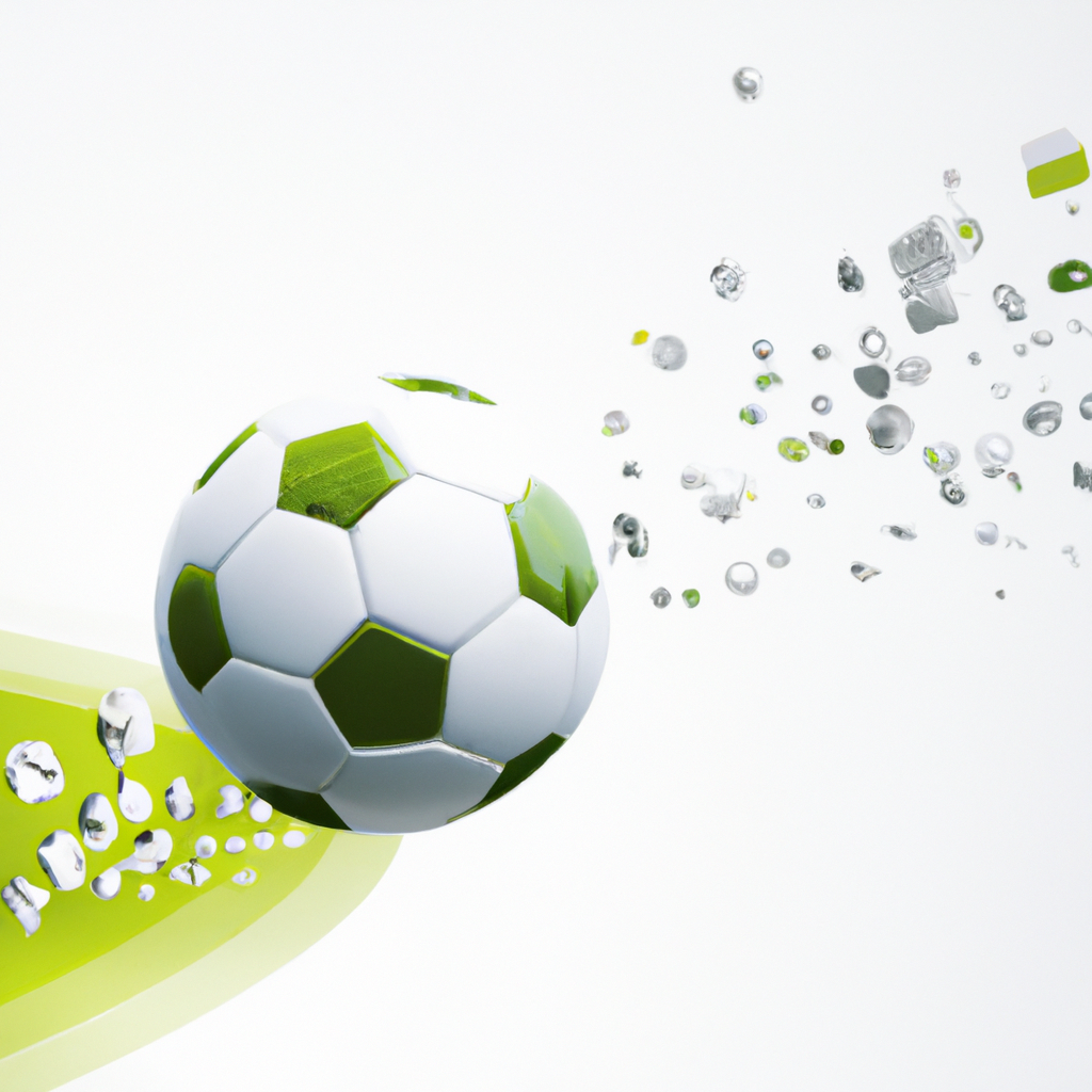 what are the key metrics to consider when predicting football match outcomes