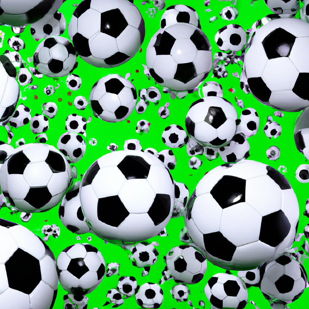 what are the key psychological factors that can influence the outcome of a football match
