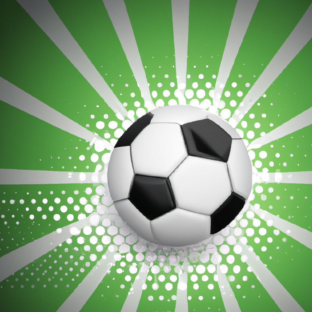 what factors should be considered when predicting outcomes in football finals
