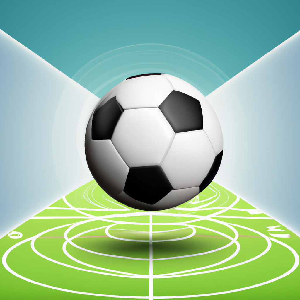 what factors should you consider when analyzing a teams recent form for football match predictions