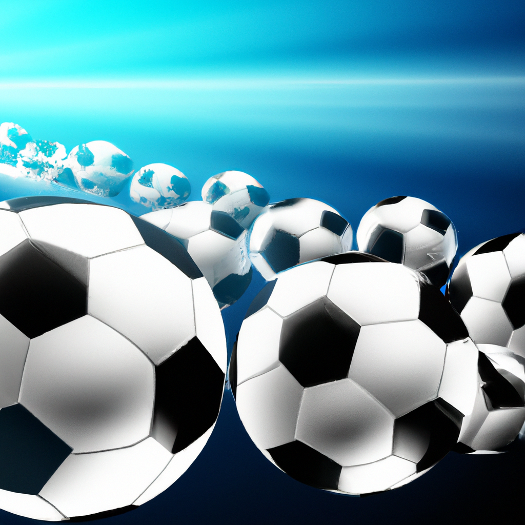 what innovative methods can enhance the accuracy of football match predictions