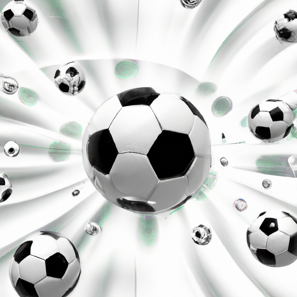 what innovative techniques can enhance the accuracy of football match predictions