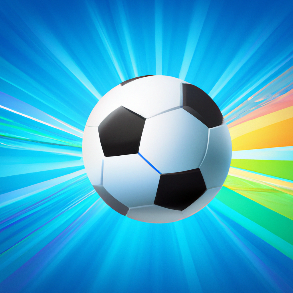 what insights can player form provide for enhancing the accuracy of football predictions