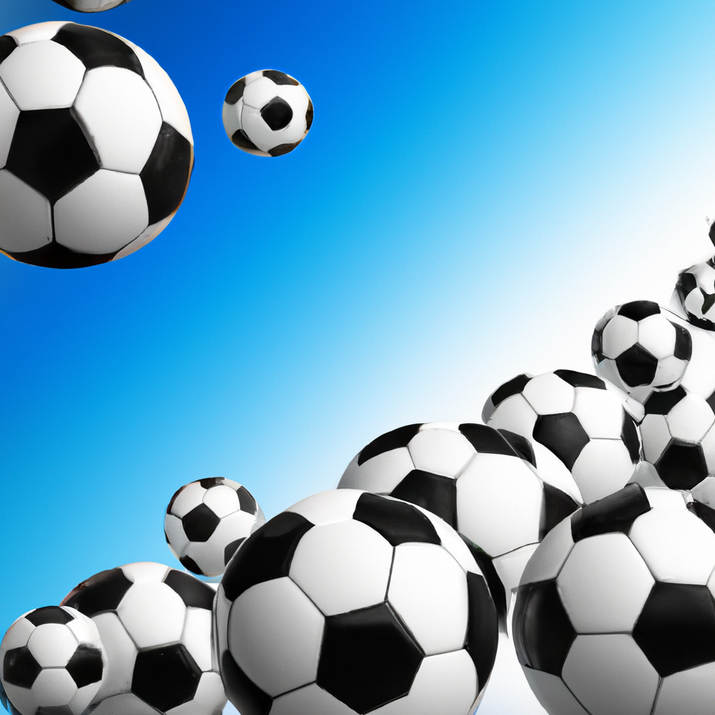what is the best source for football predictions