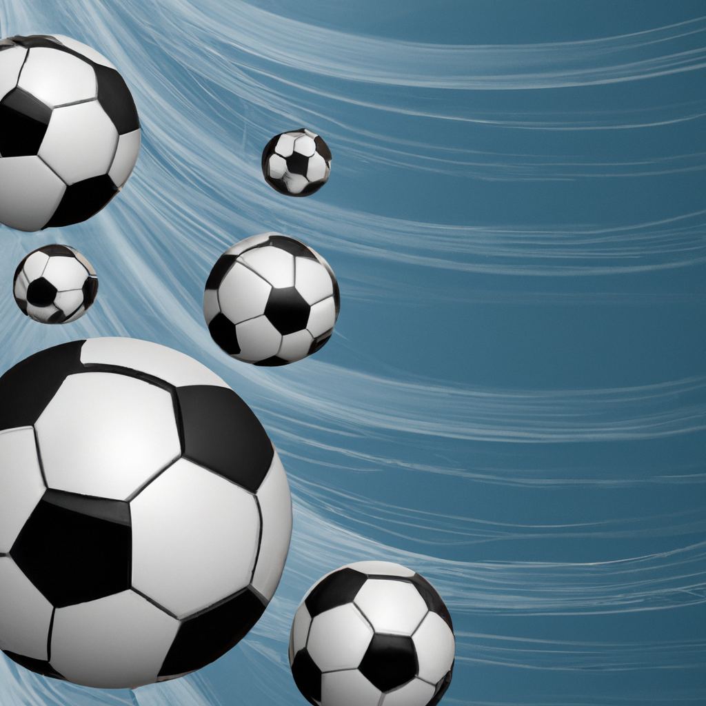 what is the significance of head to head records in making football predictions