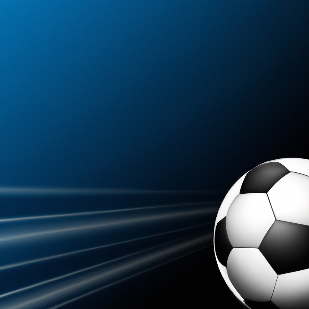 what key factors should be considered when predicting football match outcomes during a managerial change