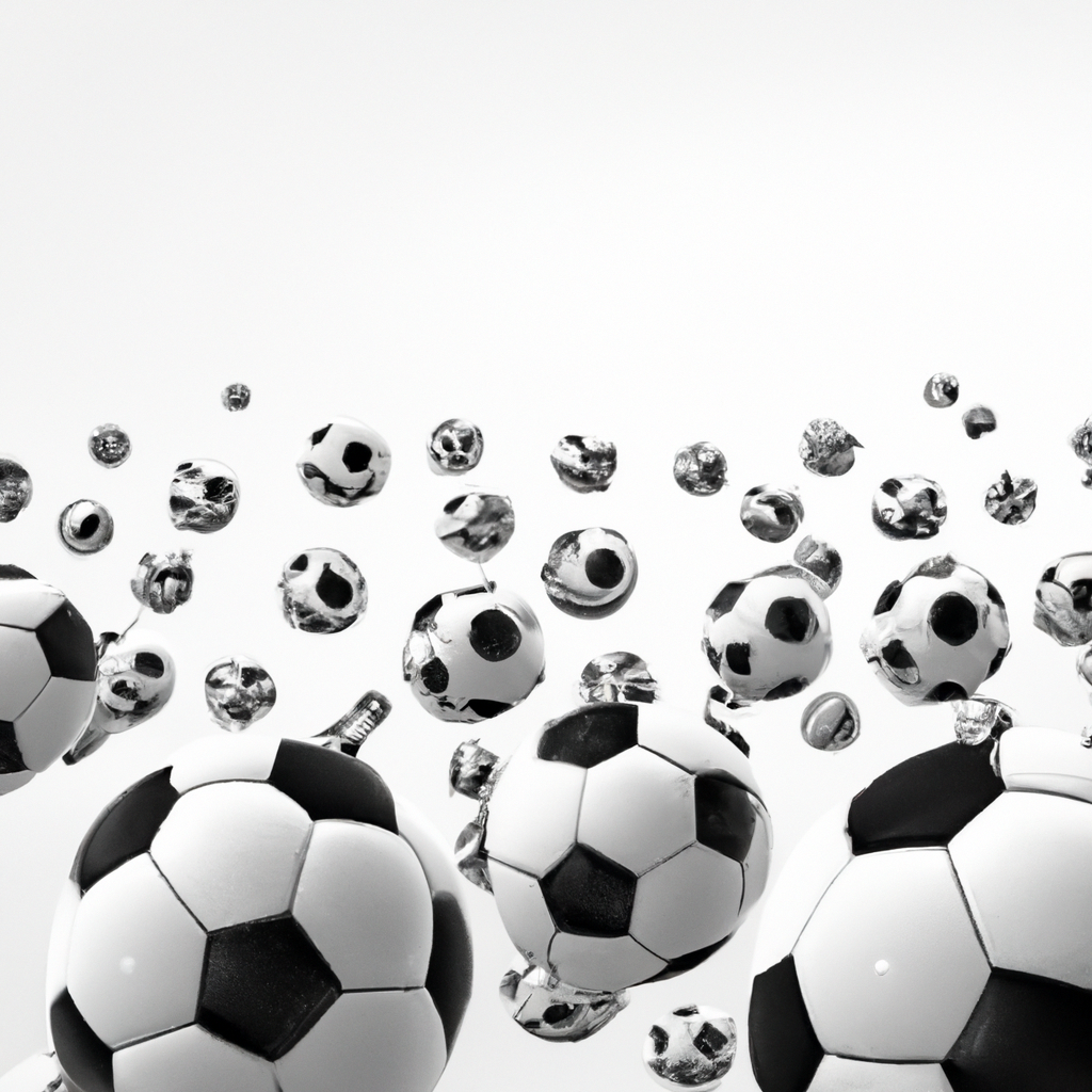 what key factors should be considered when predicting football match outcomes during international tournaments