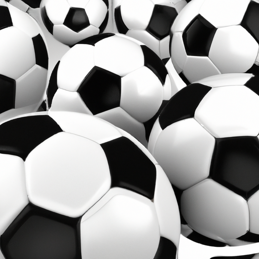 what key factors should be considered when predicting match outcomes in lower tier football leagues