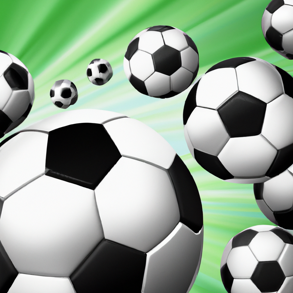 what key factors should you consider for predicting underdog victories in football matches