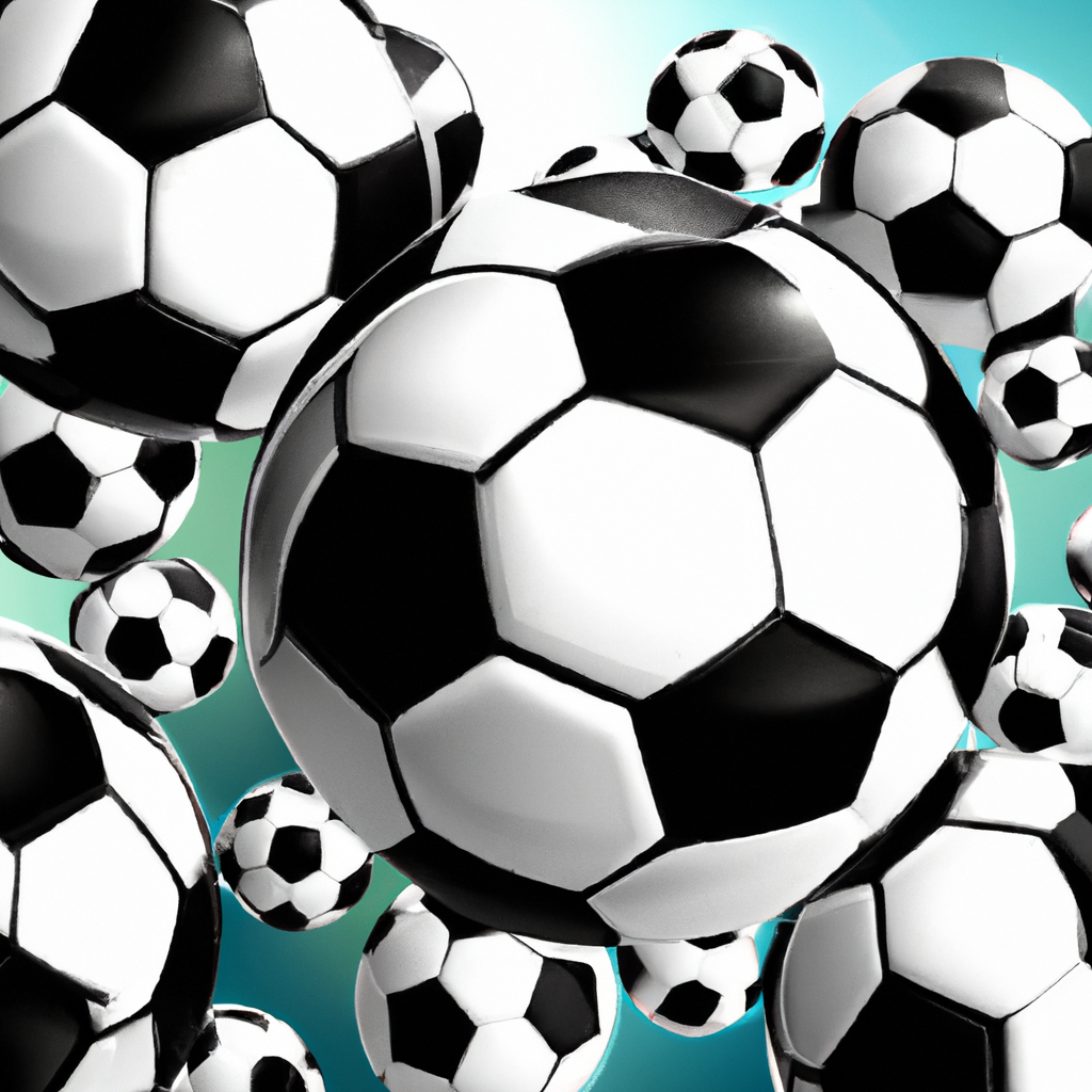 what key metrics should be considered when predicting football match outcomes