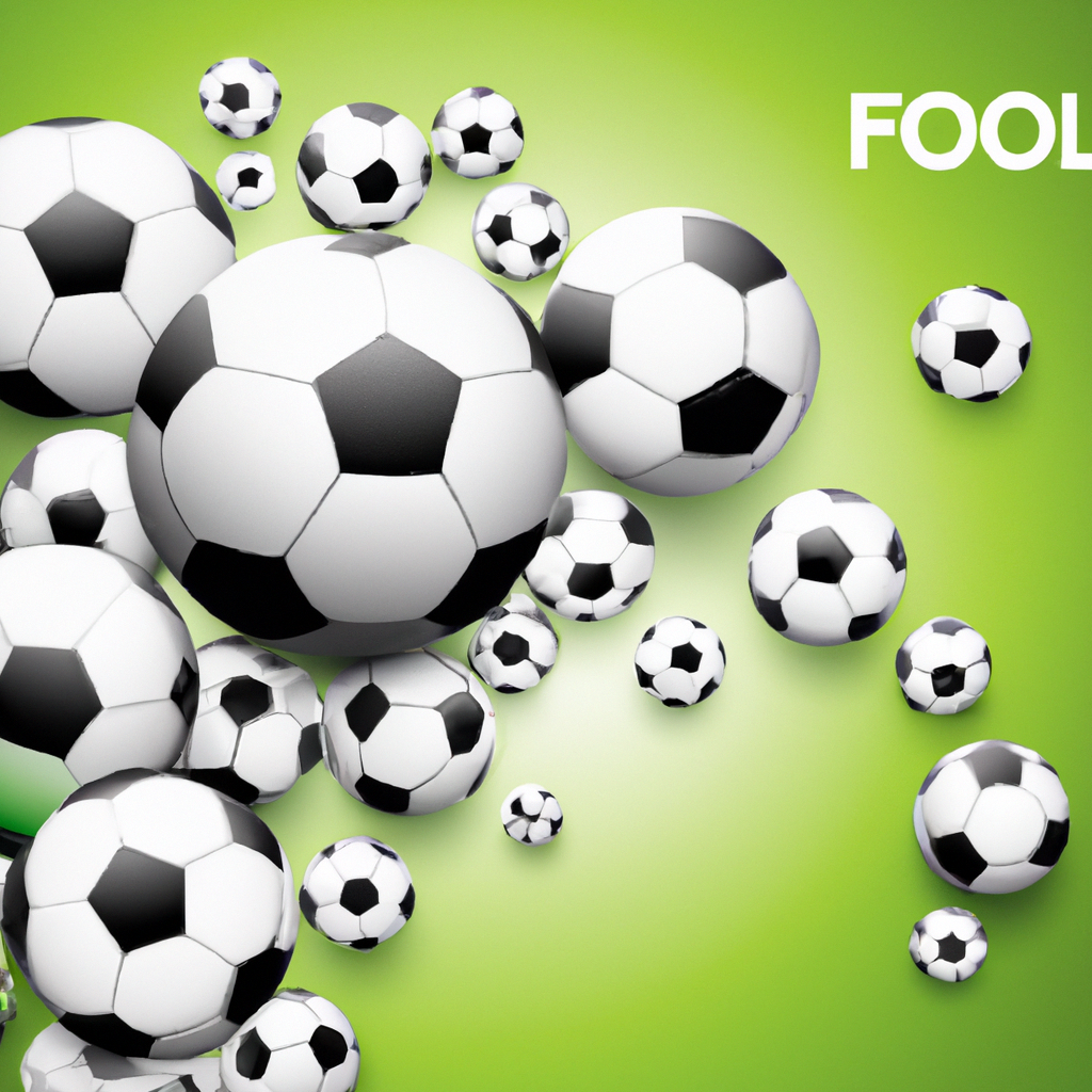 what key metrics should be prioritized for enhancing the accuracy of football match predictions