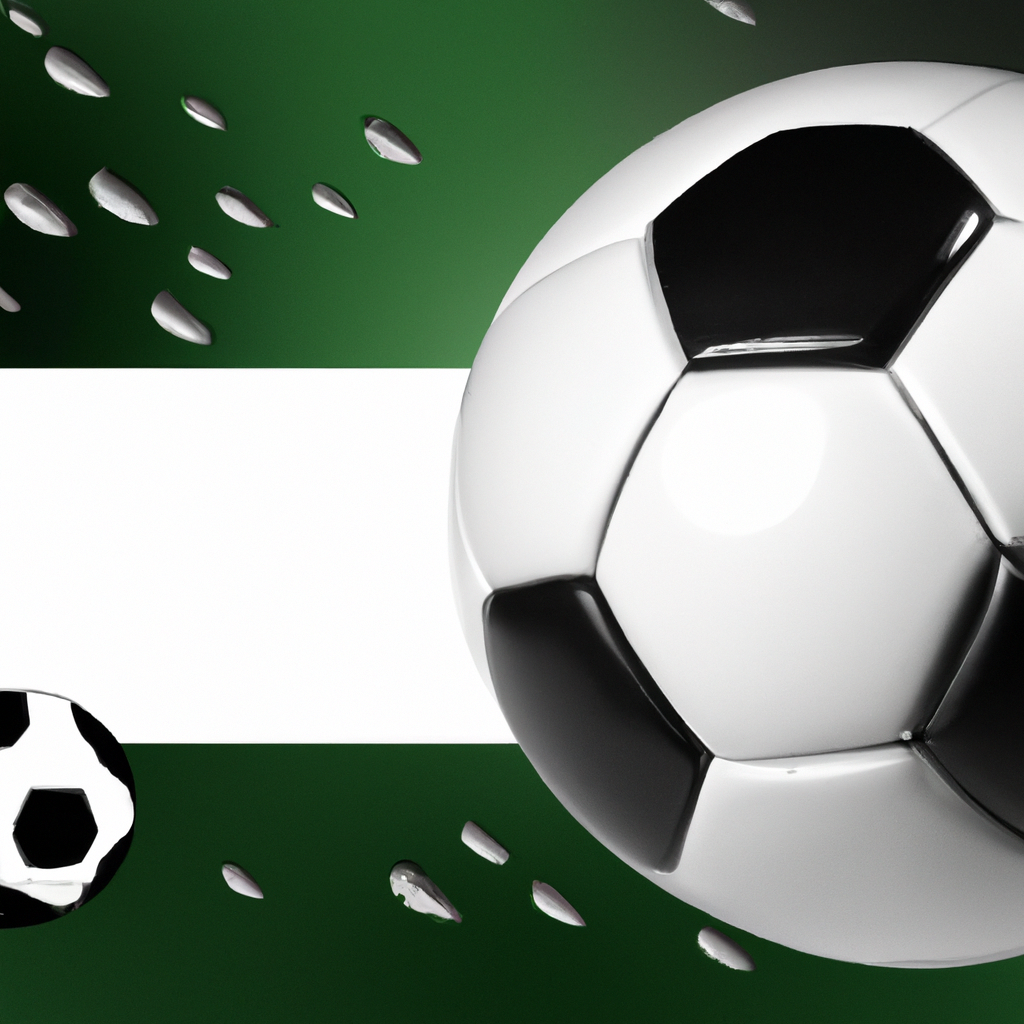 what key player injuries should you monitor to enhance your football match predictions