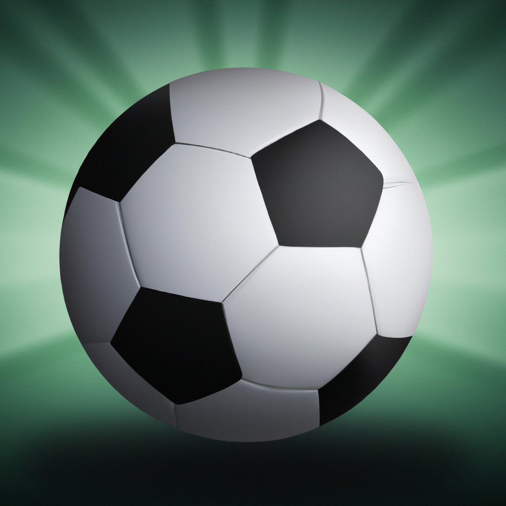 what key statistics should be prioritized when analyzing underdog football match predictions