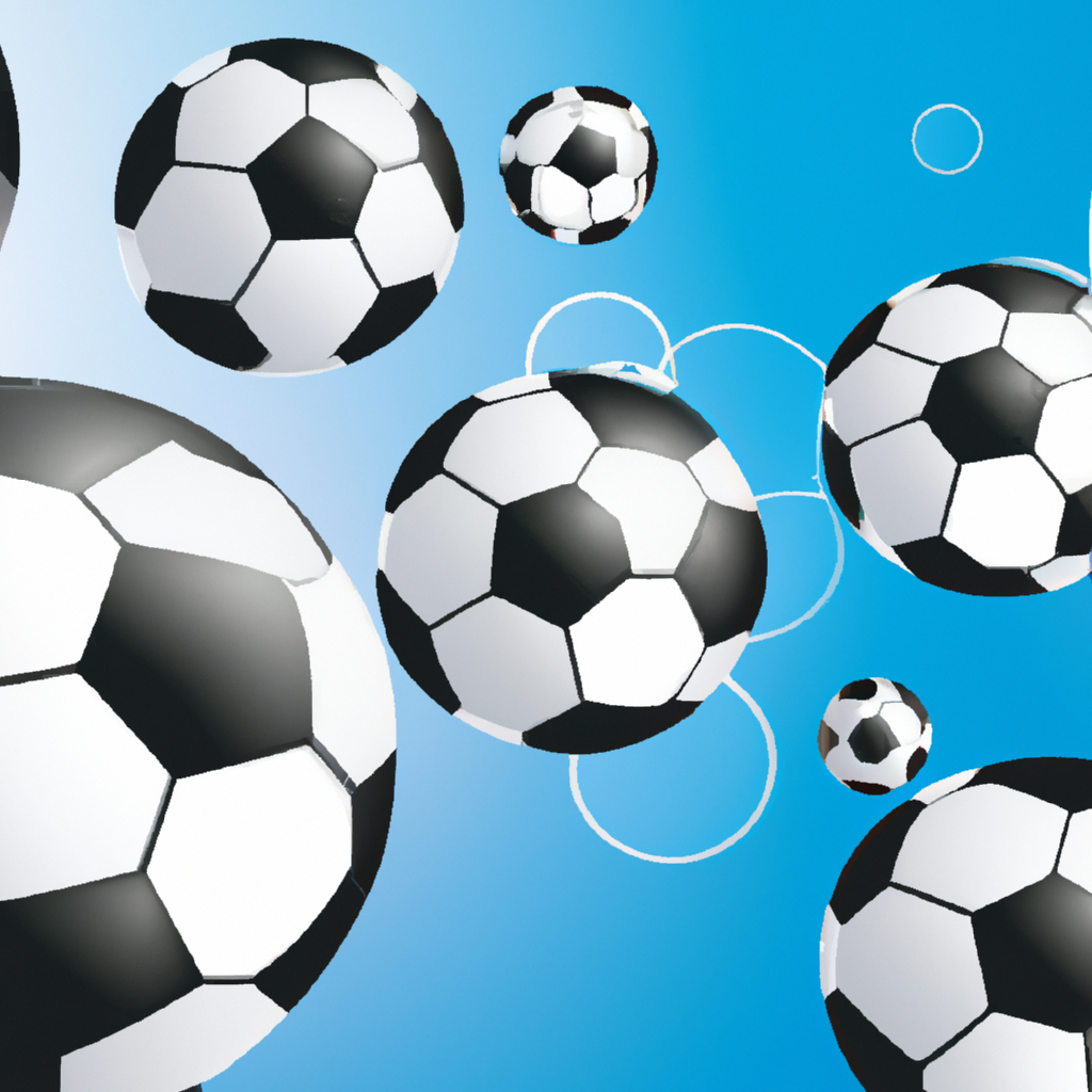 what role do psychological factors play in a teams performance and how can that influence football match predictions