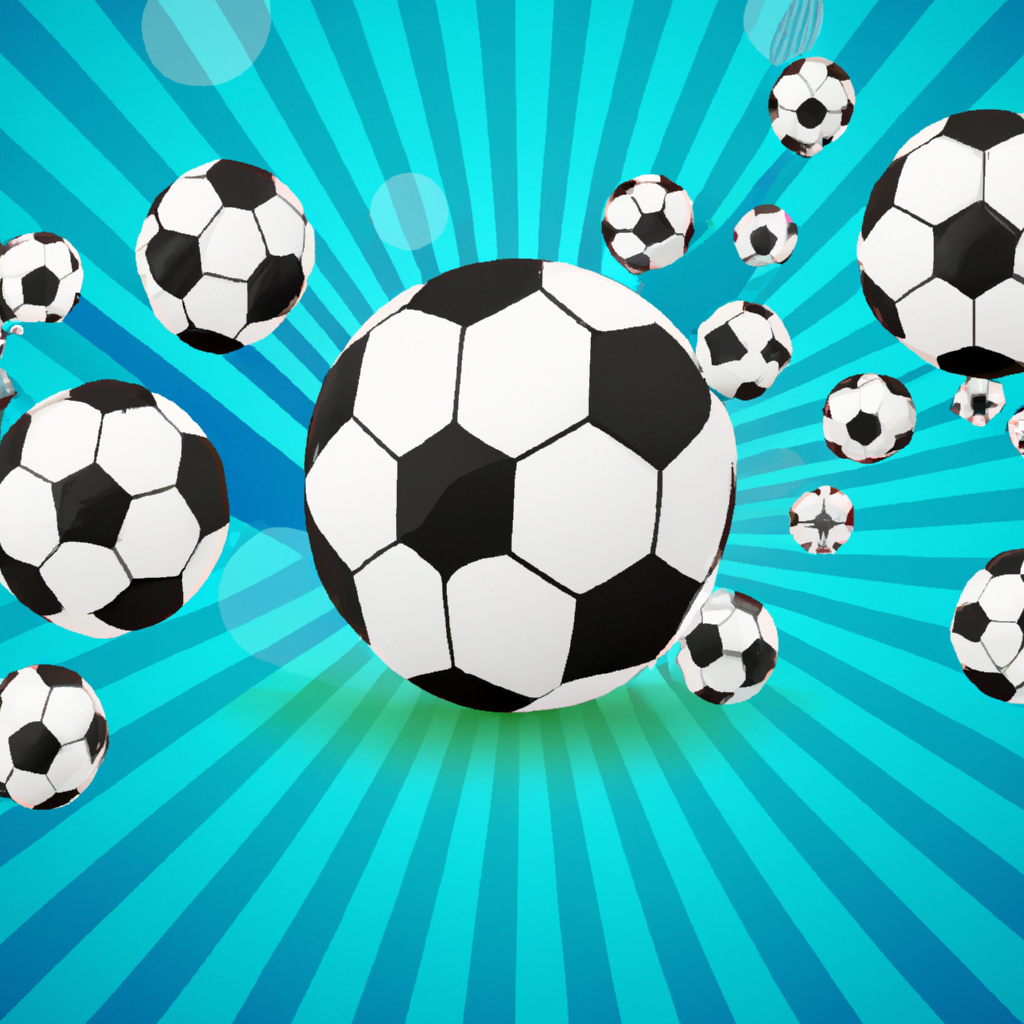 what specific team dynamics should you consider when making football predictions