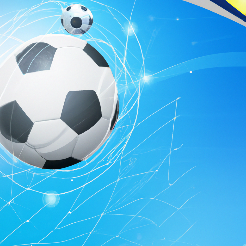 what statistical models are most effective for predicting underdog victories in football