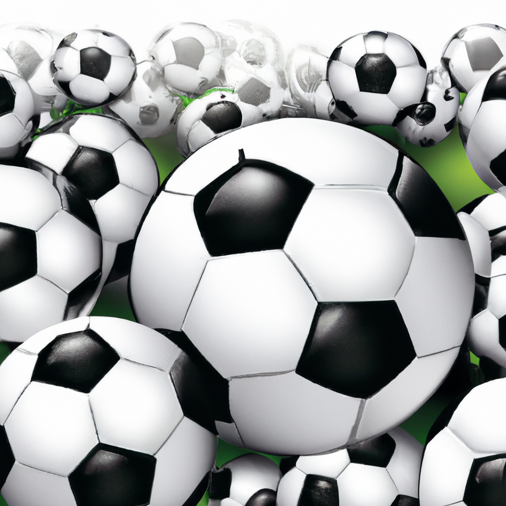 what strategies can enhance accuracy when predicting outcomes of closely matched football teams