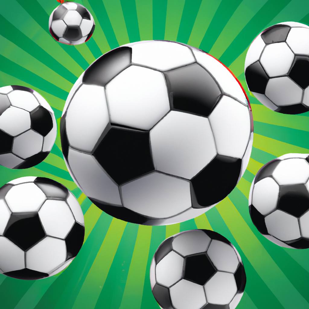 what strategies can help identify value bets in football predictions
