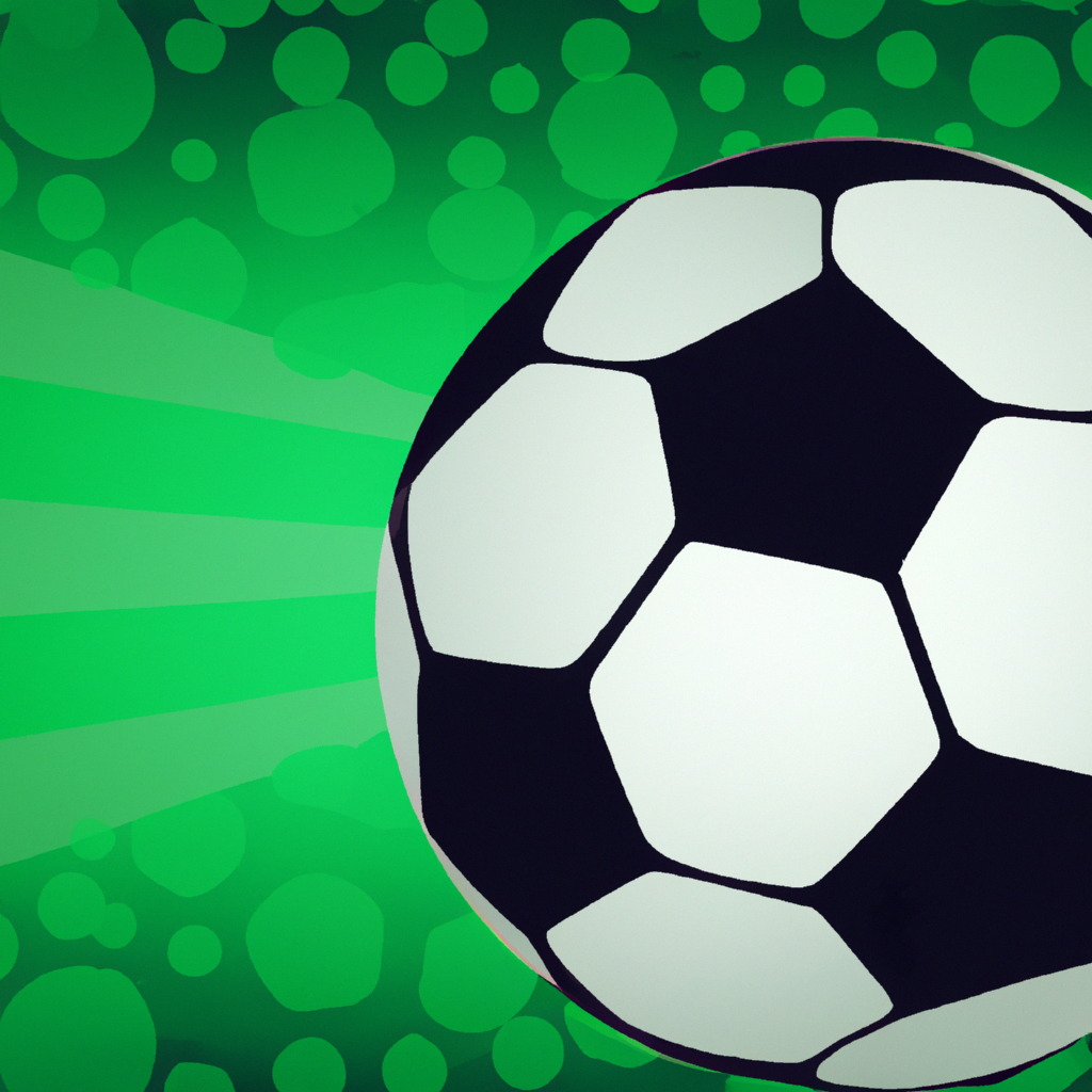 what unconventional factors can enhance the accuracy of football match predictions