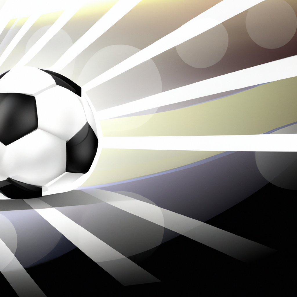 what unique methods can be applied to enhance the accuracy of football match predictions amidst unpredictable variables