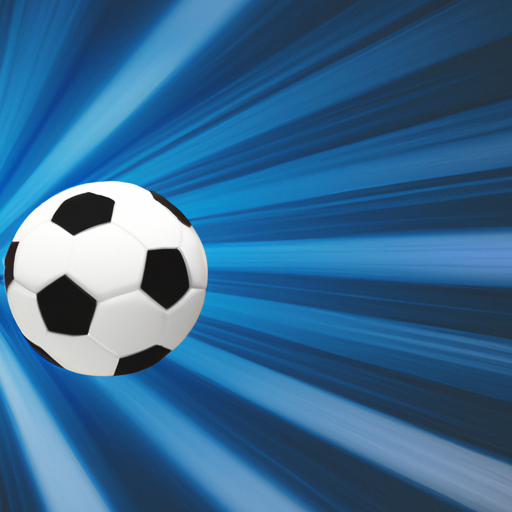 whats the best betting strategy for football predictions