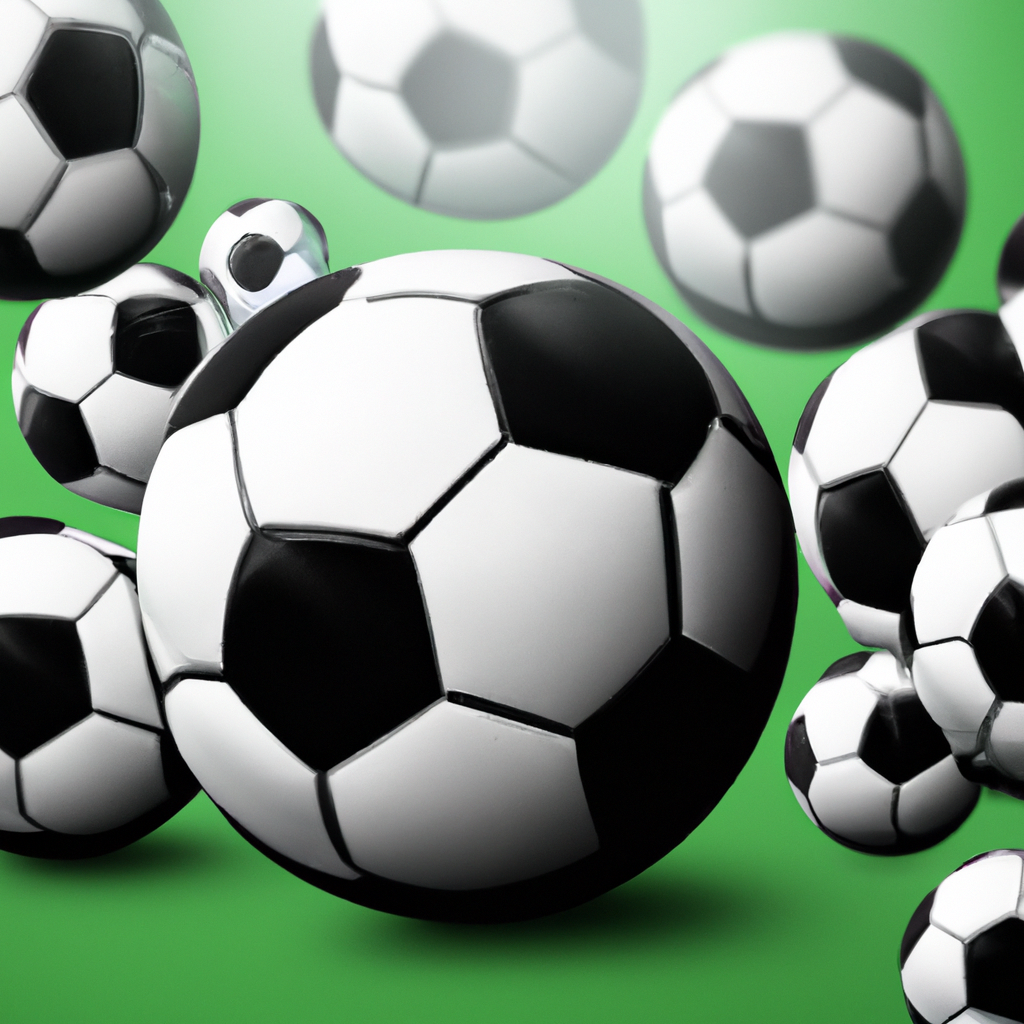 what advanced metrics can enhance the accuracy of football match predictions