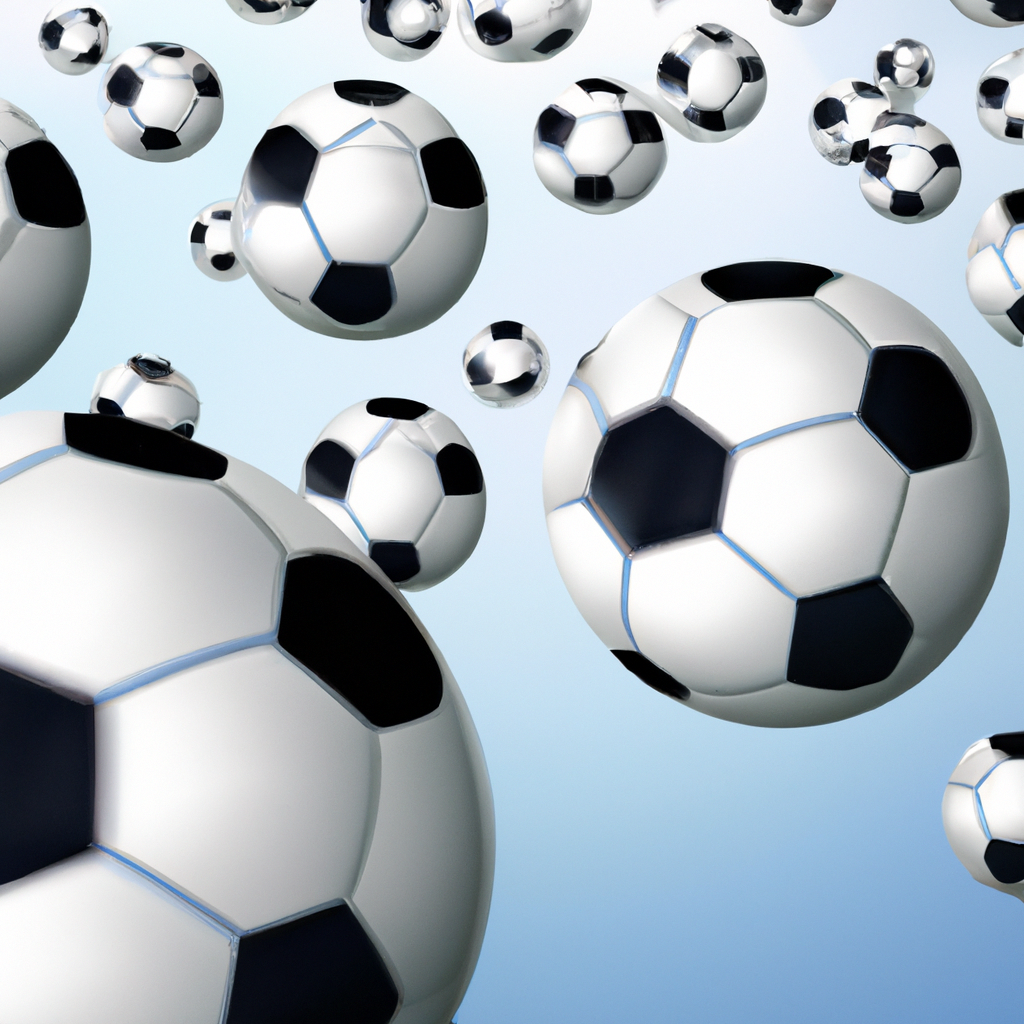what analytical methods can enhance the accuracy of football match predictions