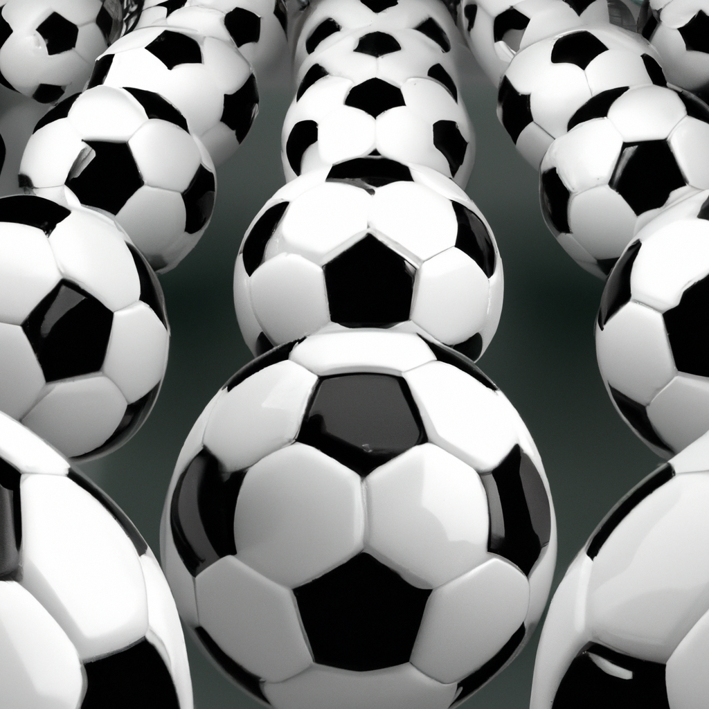 what are the key indicators that suggest an underdog team has a chance to win in football matches