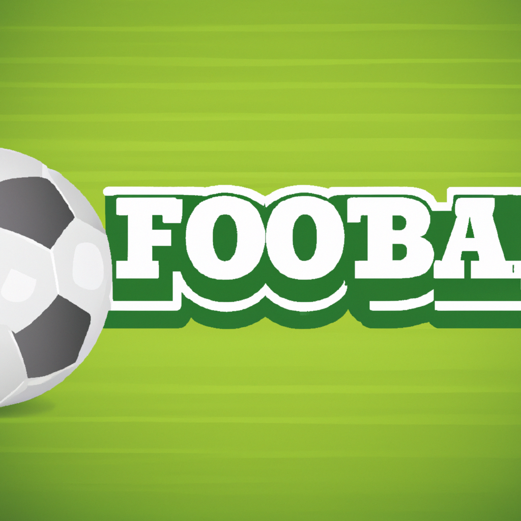 what are the key indicators to spot potential upsets in football matches