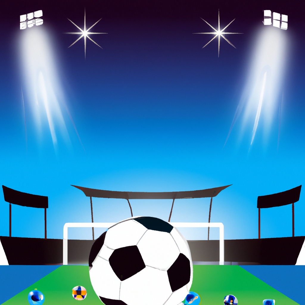 what are the key indicators to watch for predicting football match outcomes
