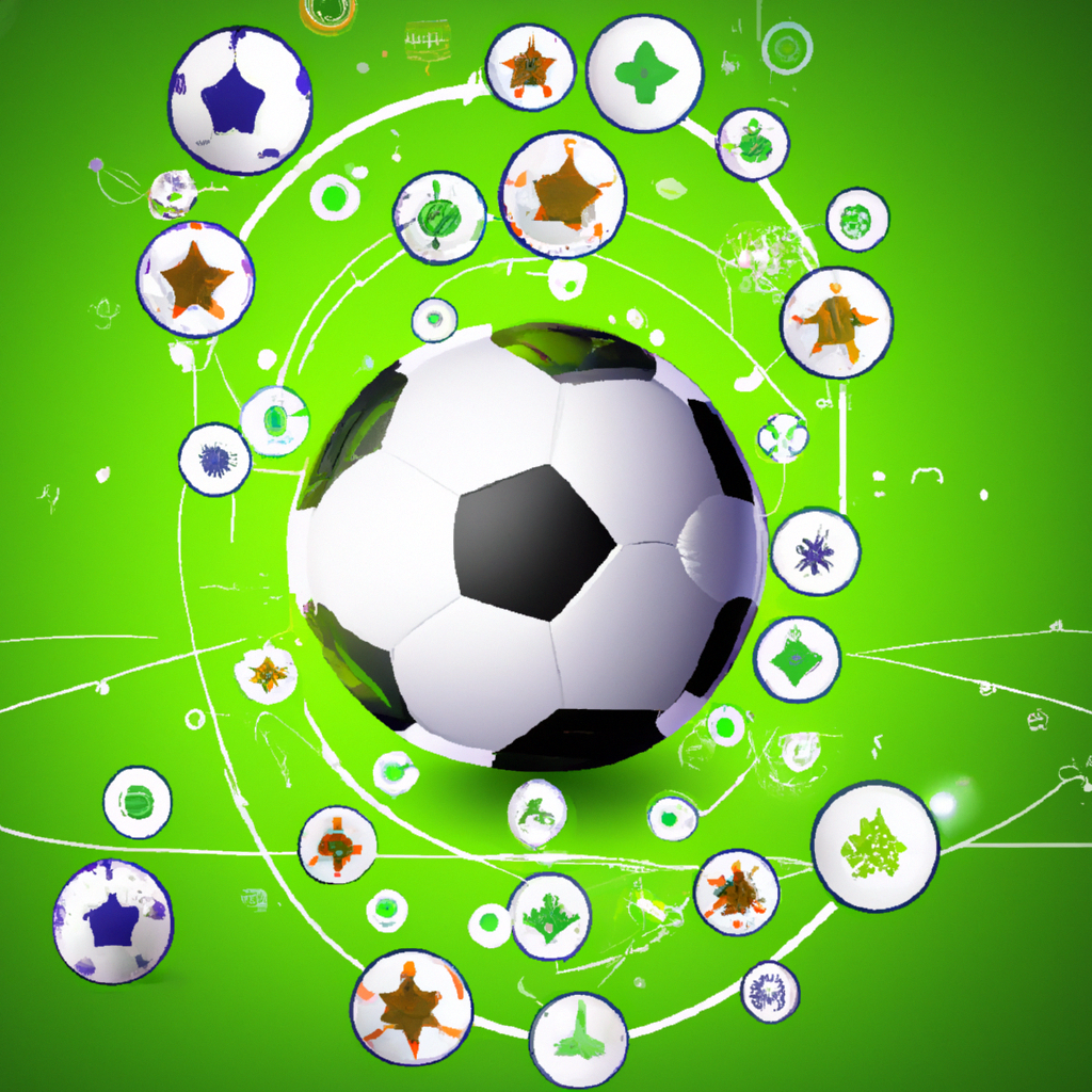 what are the key psychological factors that influence football match outcomes