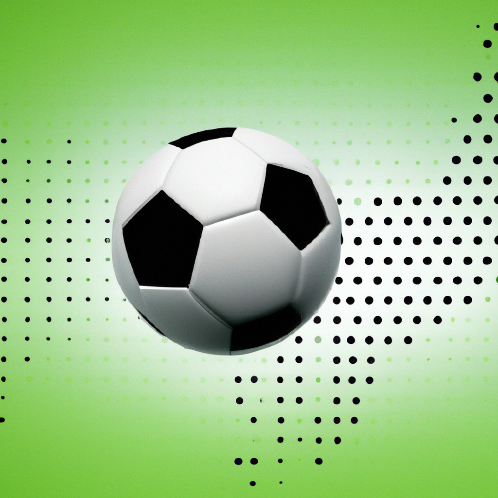 what are the key psychological factors to consider when predicting football match outcomes