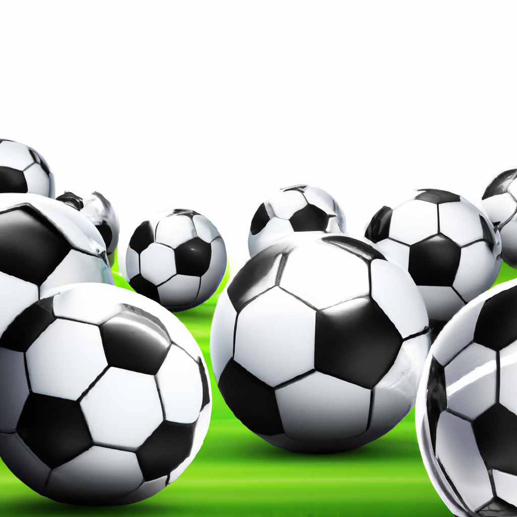 what factors should be considered when predicting the impact of player injuries on football match outcomes