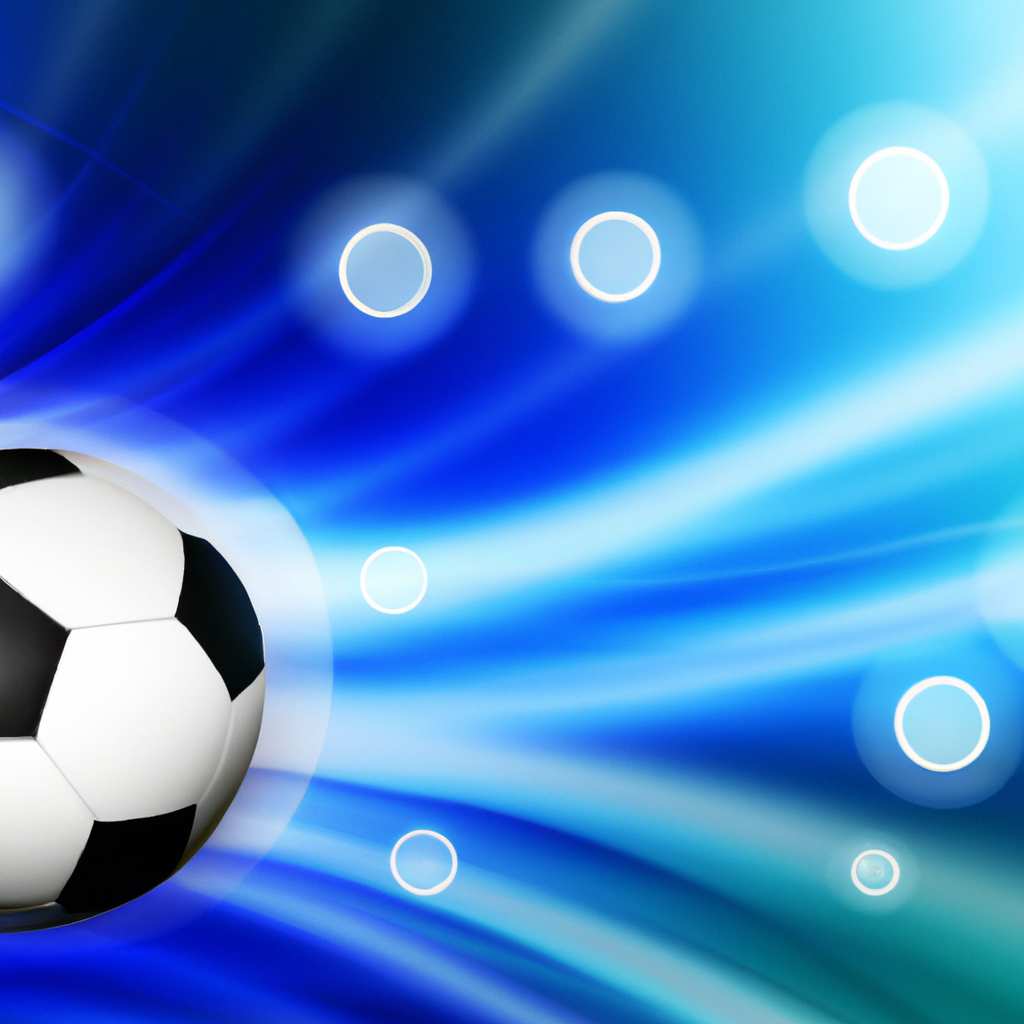 what factors should be prioritized when analyzing team motivation for accurate football match predictions