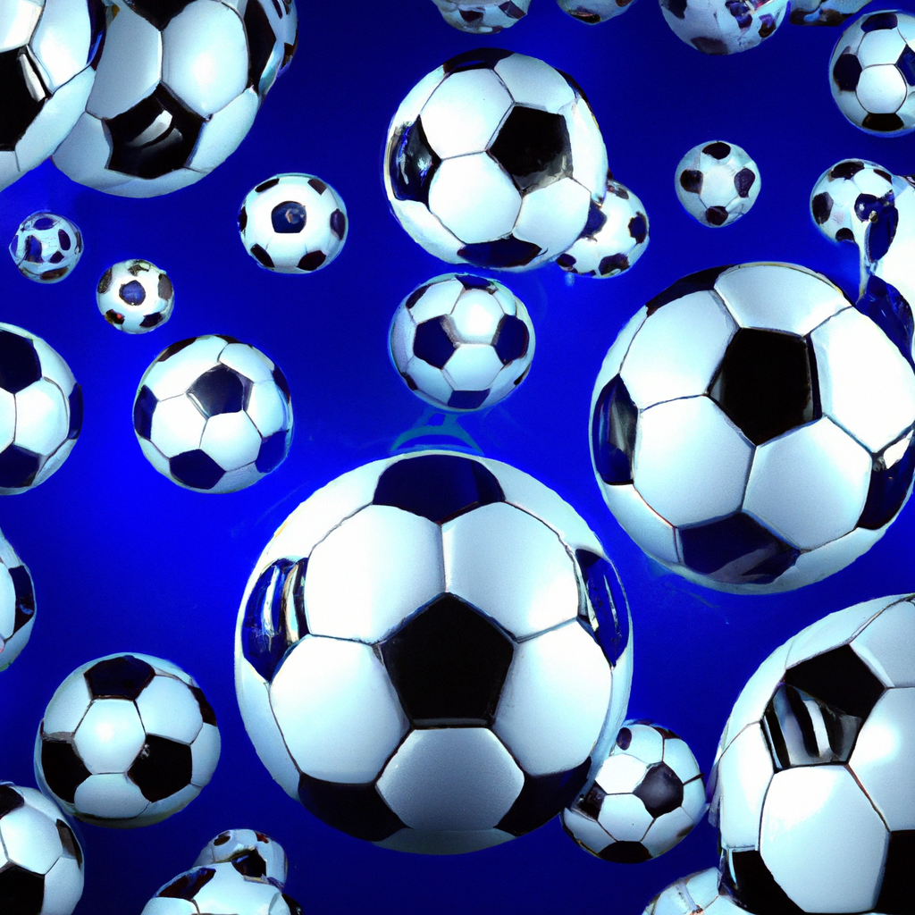 what innovative methods can enhance the accuracy of football match predictions