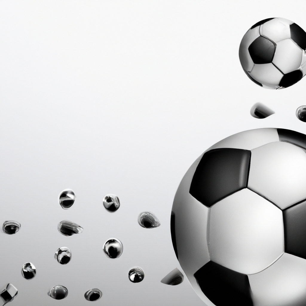 what key factors should be analyzed to enhance the accuracy of football match predictions