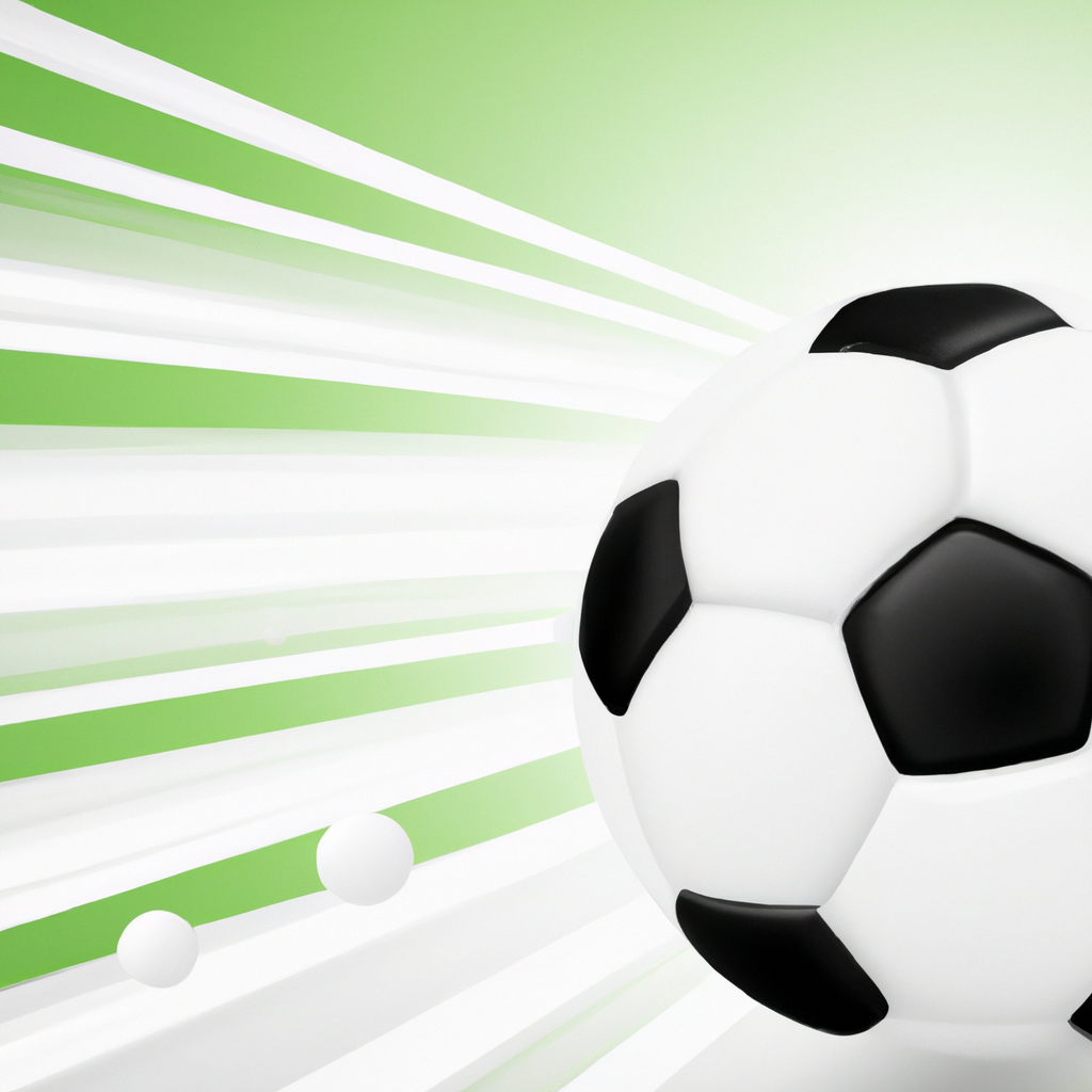 what key factors should be considered when predicting football match outcomes