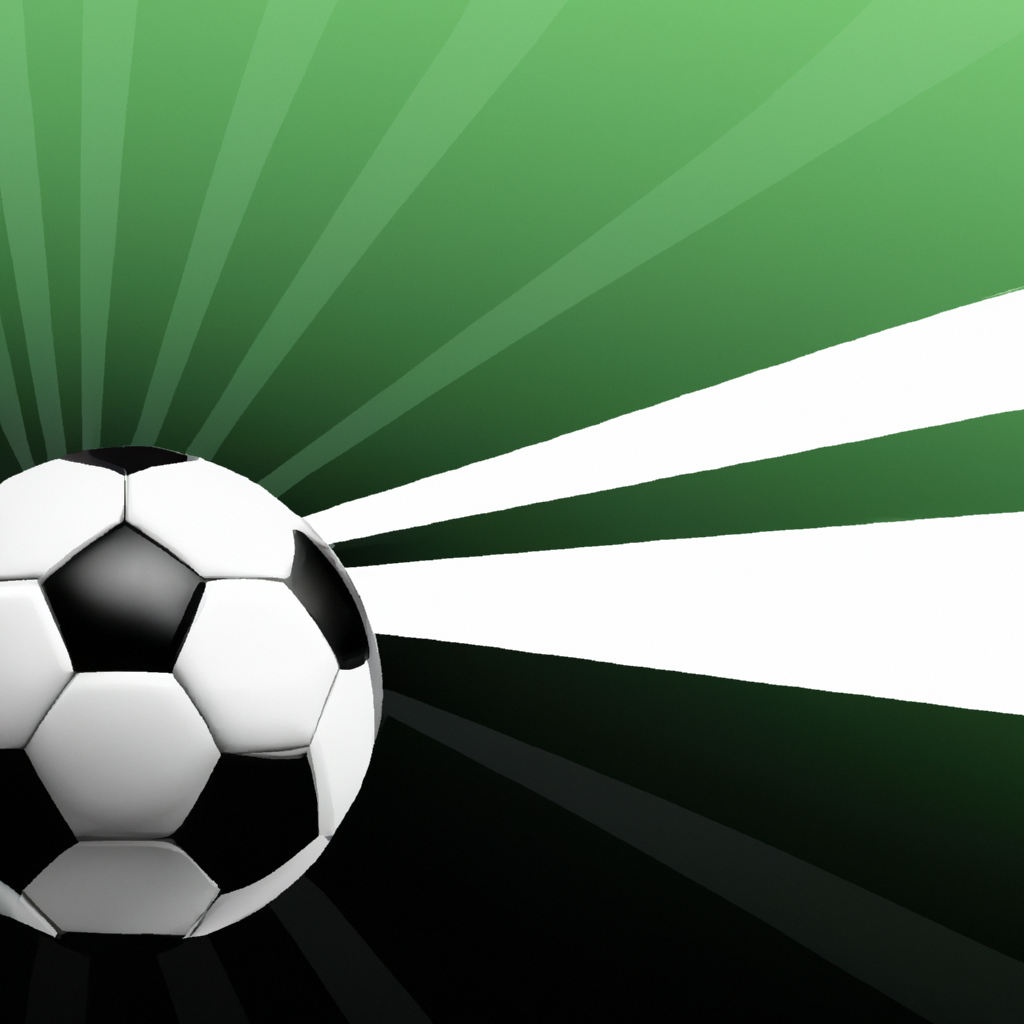 what key factors should be considered when predicting outcomes in football derbies