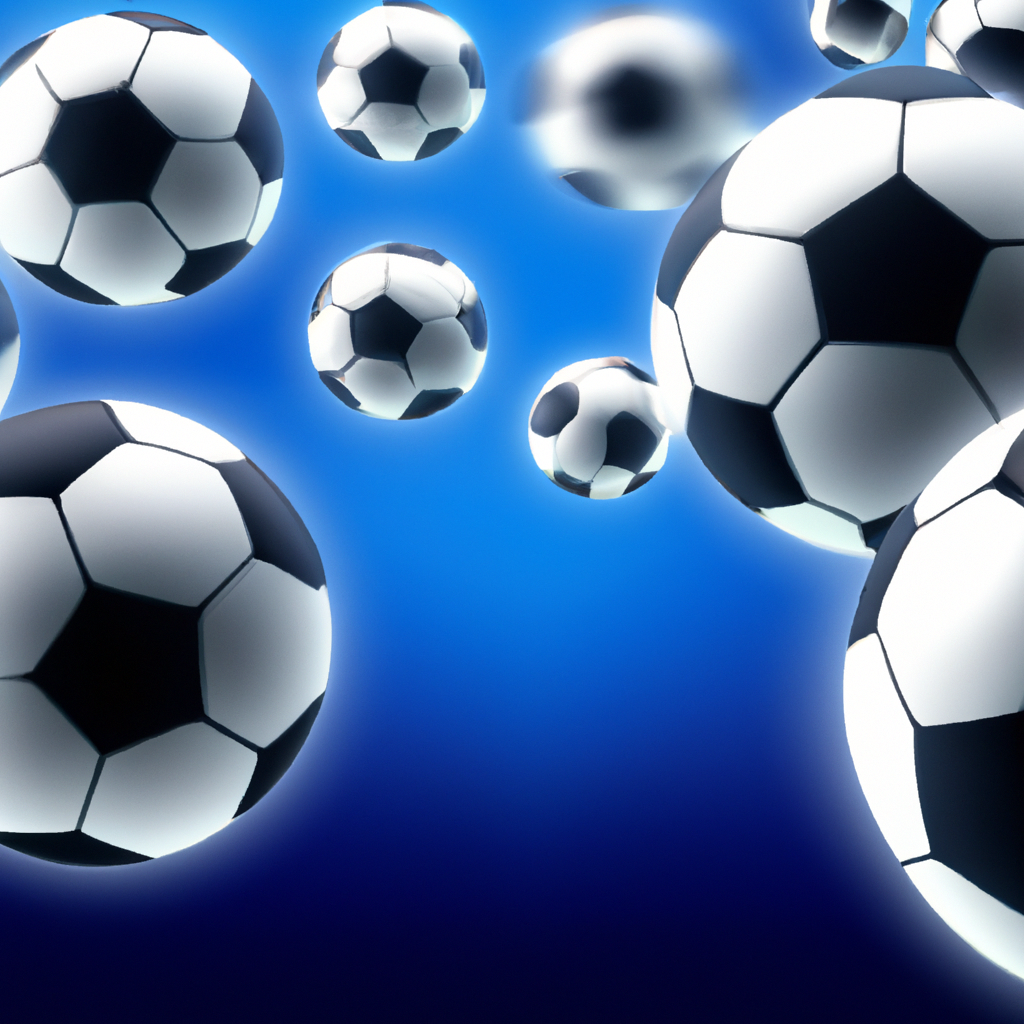 what key factors should i consider when predicting upset victories in football matches