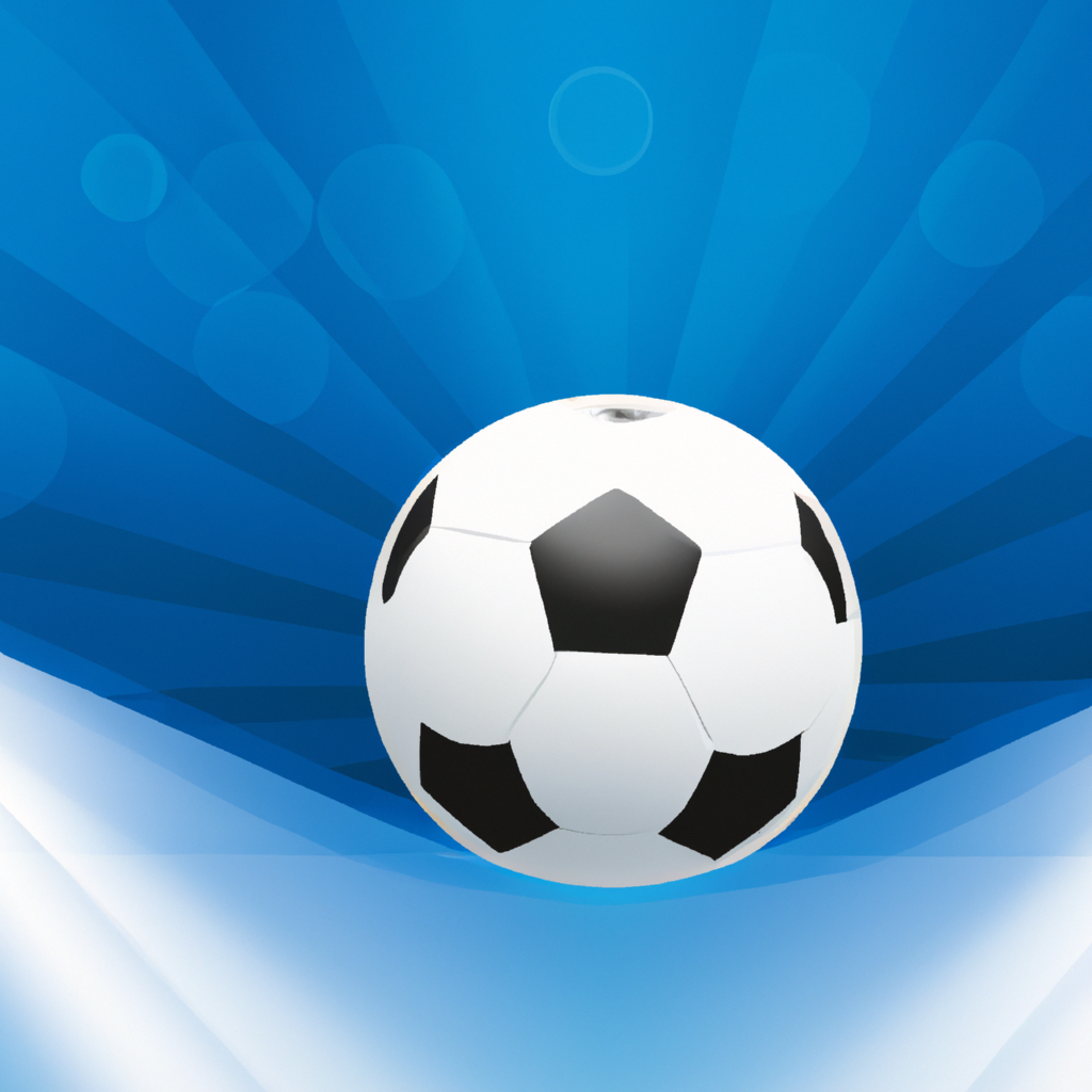 what key statistical trends should be monitored for making reliable football predictions