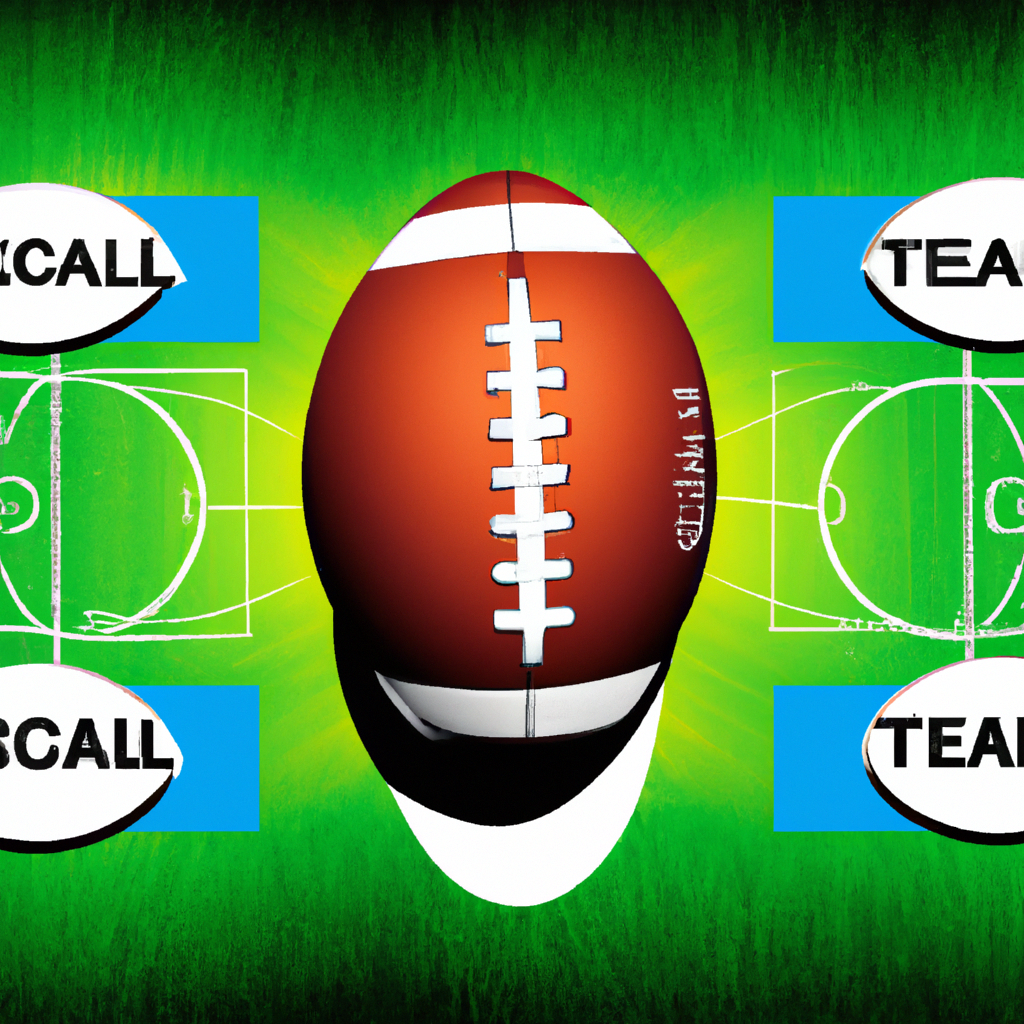 what key statistics should i prioritize for effective football match predictions
