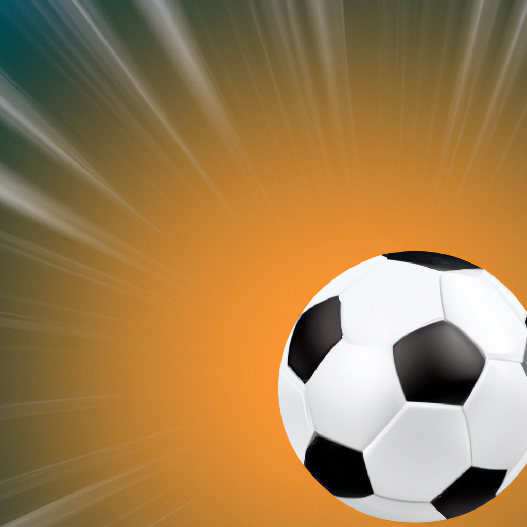 what methods can enhance the accuracy of football match predictions using recent team performance data