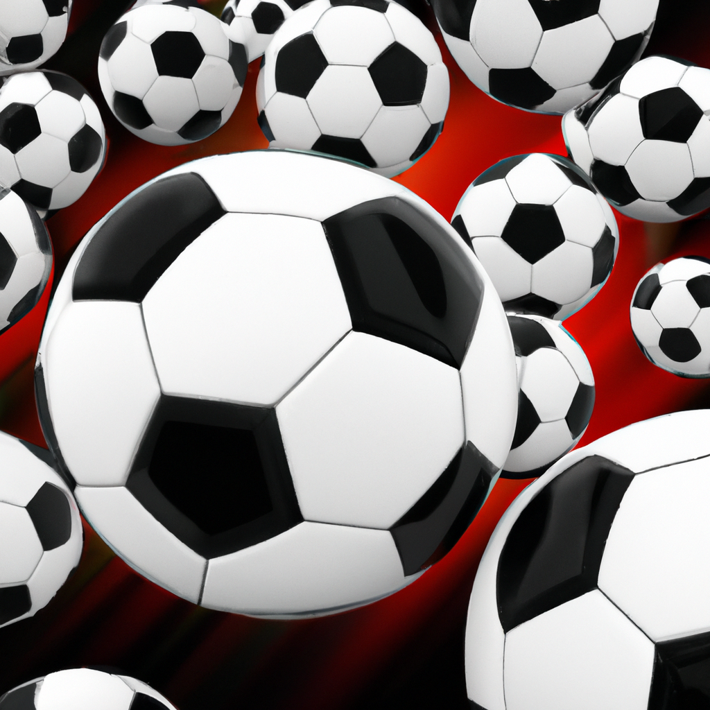 what statistical indicators are most predictive of unexpected football match results