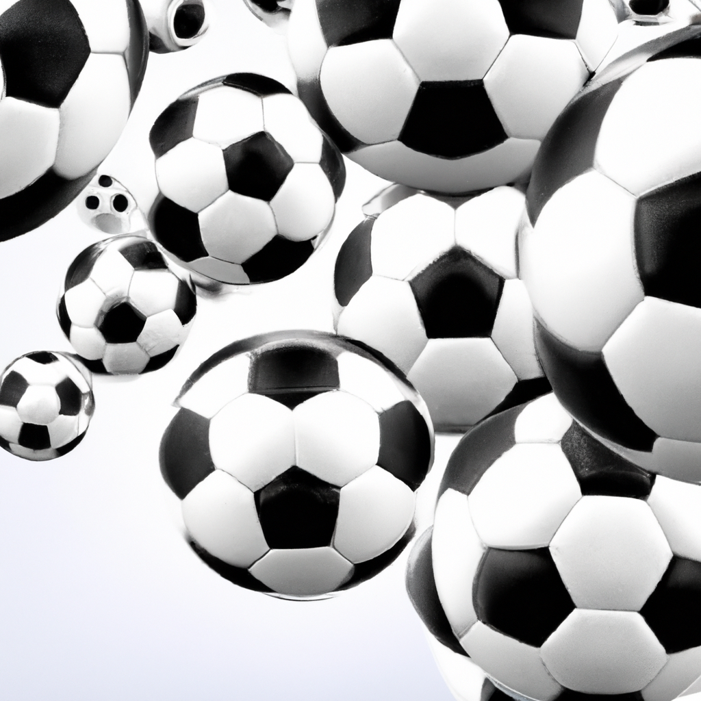 what statistical metrics should you prioritize when analyzing football matches for better prediction accuracy